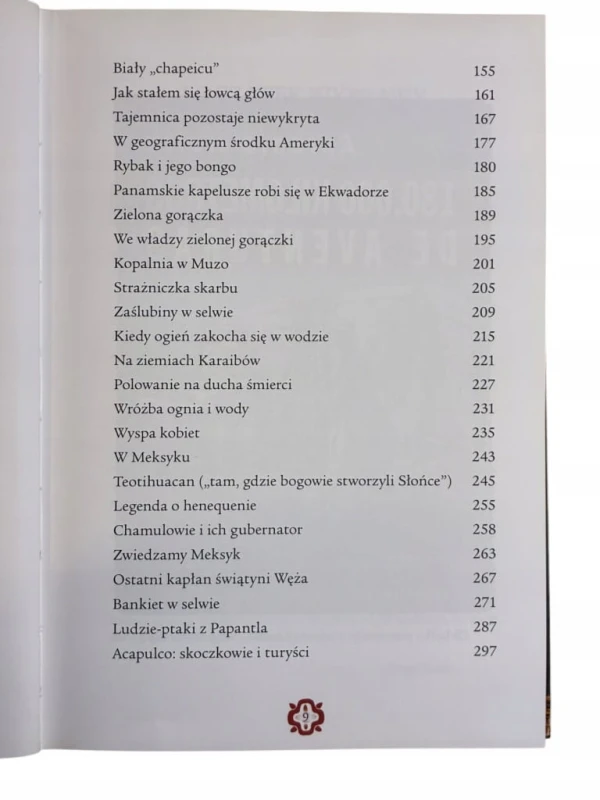 df0050b347e36d9b1159fec453f9bacd