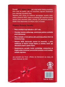 ff4dc70dccd4aa9f946d9525f139fea6