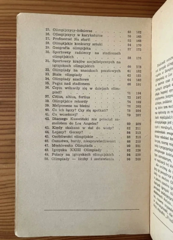 f472369968bbc81429f1af2ca097ebc2