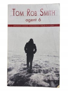 fd5bca7f3e3bdeb111de5e98d53fb83a