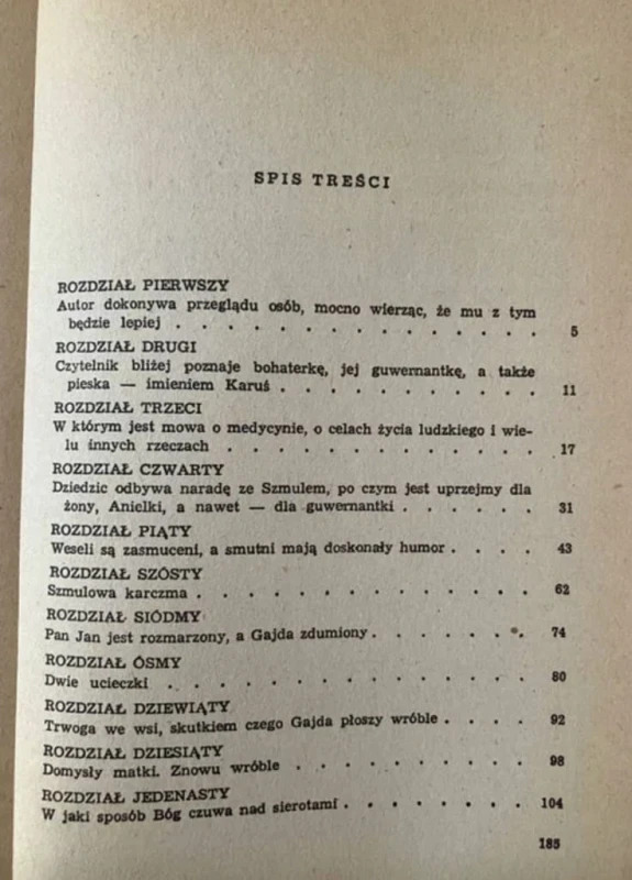 04a5073ba49f83f3a3c39b9bfa95d874