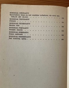 6272e9900b34c583621d45ba5fbf3af8