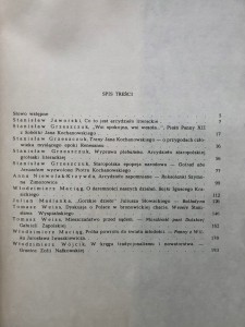 dffceb4ba4eece4fe808239423403c71