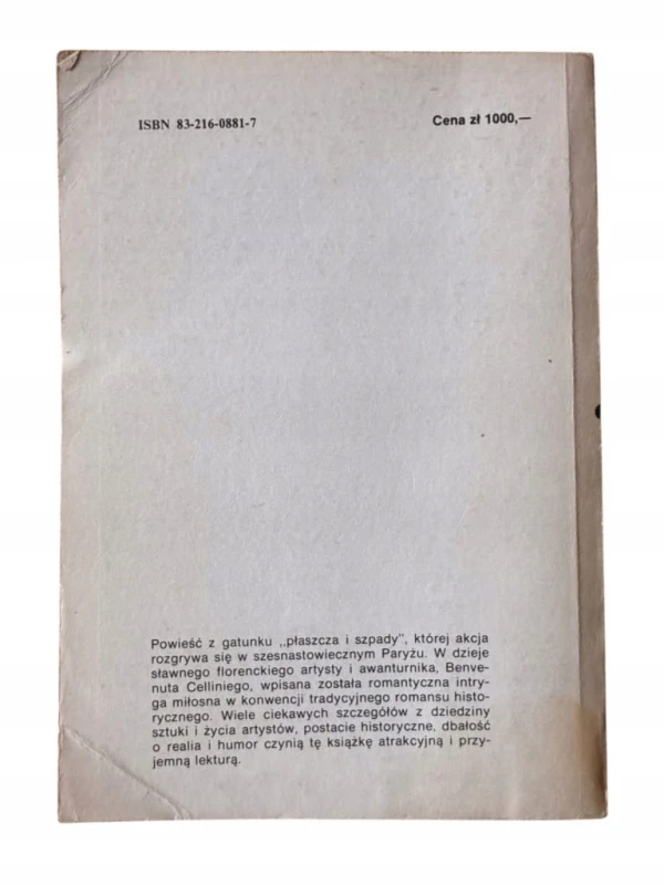 ae40b439ab5d859262095b4c01fdeafb