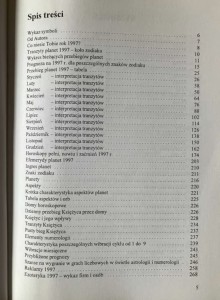 3ede13b86735243cbf94e81bb1903a5a