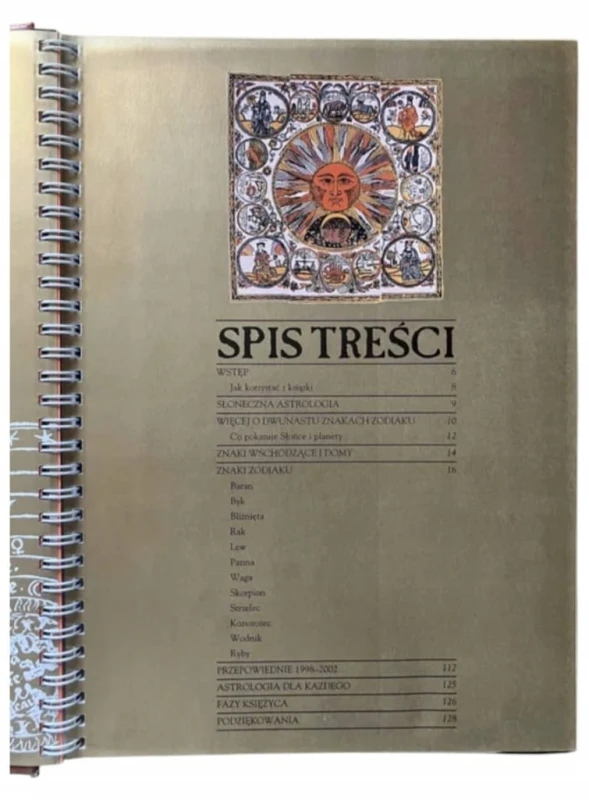 a14d2d7d57774b43a76f49e457b22854