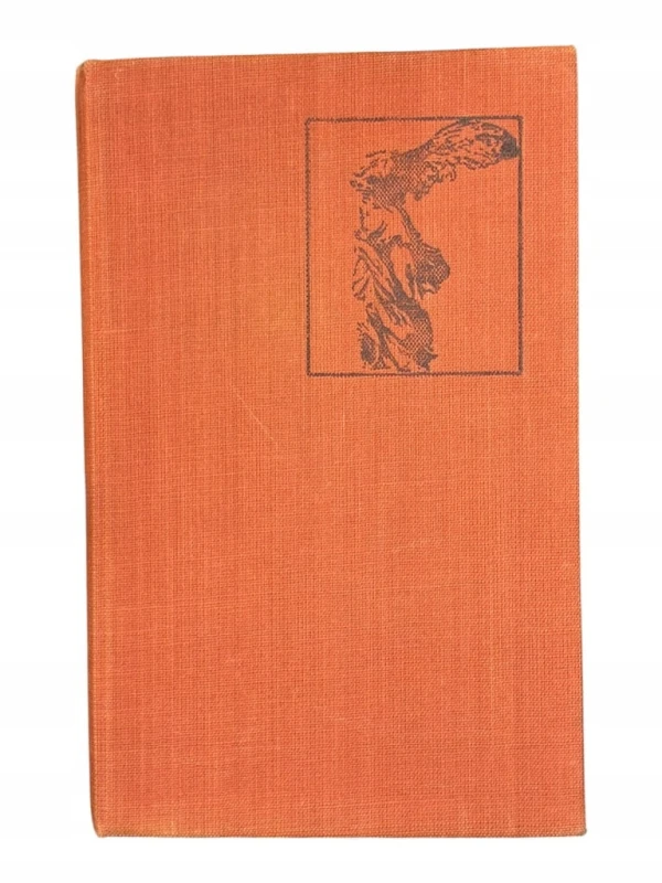 1829b481336d03608d1a618917e64f7f