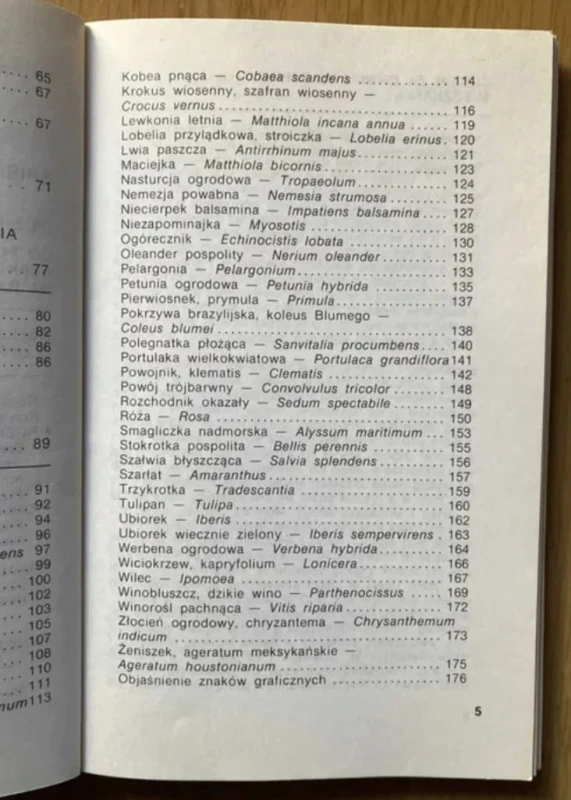 89551734ff8af060d246ea4d48d1f9fb