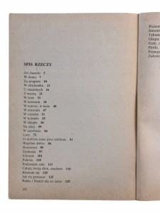 81258fac9bf6a2192d7d66b162676b3e