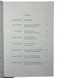 57270b329714e6f264dc9ecae737ae9b