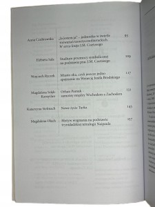 ec665f8110a2a25f1912bcde554cc310