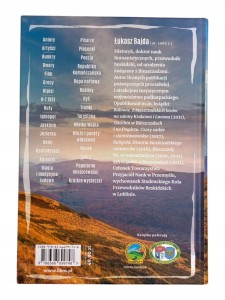 329b5af6550484a69c71b0656213f986