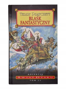 177e404bc1526c9e79d1bbac072abb86