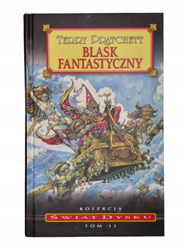 177e404bc1526c9e79d1bbac072abb86