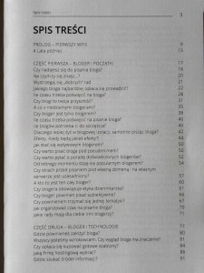 9c5adcda6293b00fc06d11b4767a1e8a