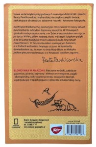 40683a94ba07d375522eda2d452c6533