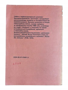 eaf10291adbda0f77e0c65d84a839867