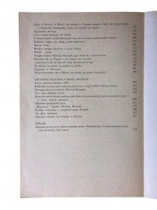 b06e0f243782e9390b4c1dd25ab63013