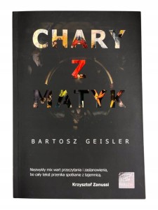 498cfc85097e5aa25d0164d479cdfdc1