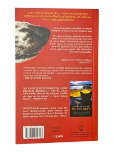 c2e5ea9372f1b926e30bdebd0b6d54f4