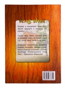 03f80451cb21f5c9db8d83804bef6318