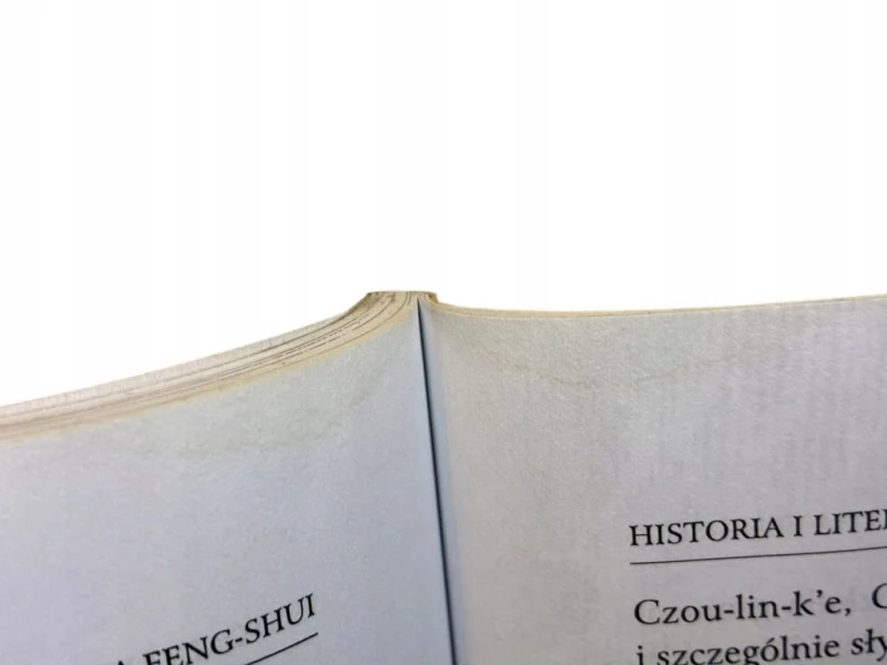 f1518321a5699e8776c5a035d7ce2657