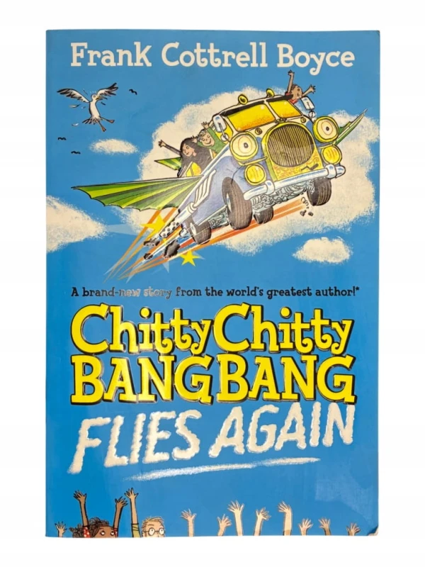 bf141838a1604fa68c895ee88dd6a1d0