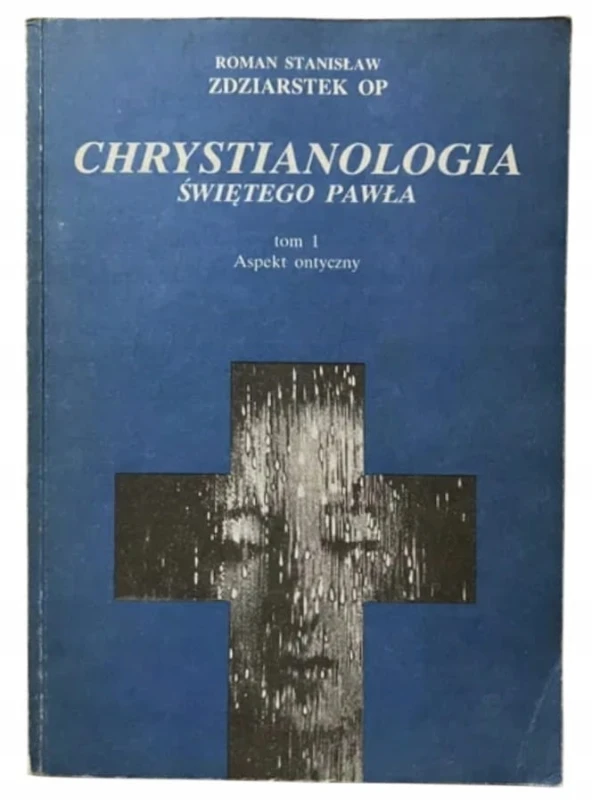 e94f604281f9e3dae4e120a15205f485