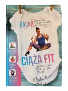 2056feff30239d21a7076cdd2c93c53f