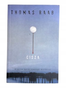 e0a79ffc8294f78d49c65c90ccc34d19