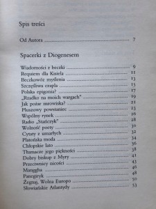 1778fe19f1004d2be302642e3ca9e887