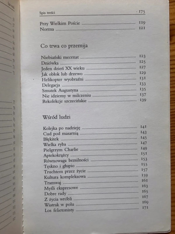 1ff027123cd9960d856e203ecd7d3ac2