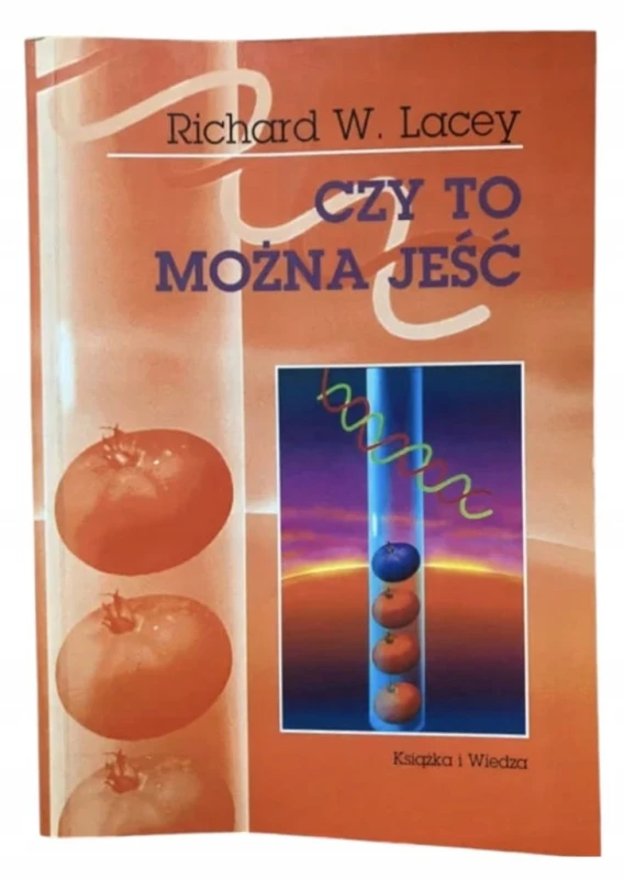 272907fe4516b2ac27cea4296295cd1f