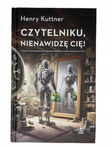 ce78f9e9f716a8c59cd887e501e1ea59