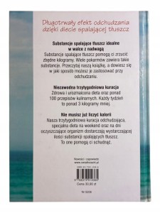 8bb2ef234134c19f7b469f09db7ebb4a