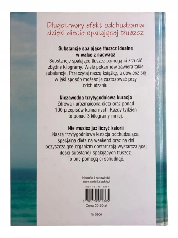 8bb2ef234134c19f7b469f09db7ebb4a