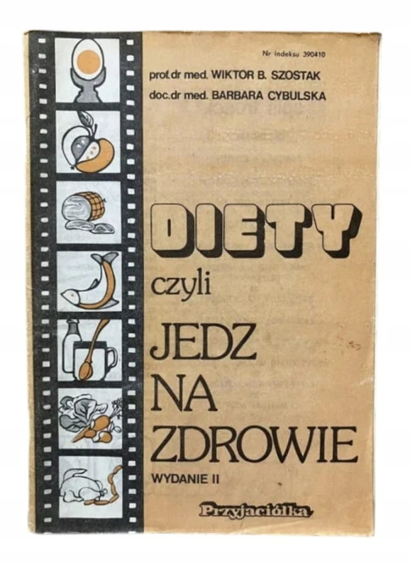 54446f2ee65704d1a18c2d88f80f1f2a