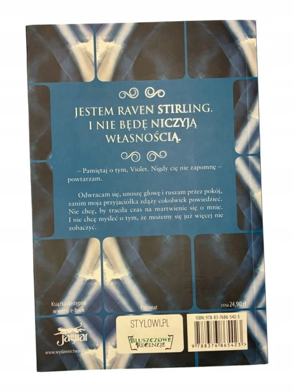 27d836b667a29153d3c597b0ef703dc5