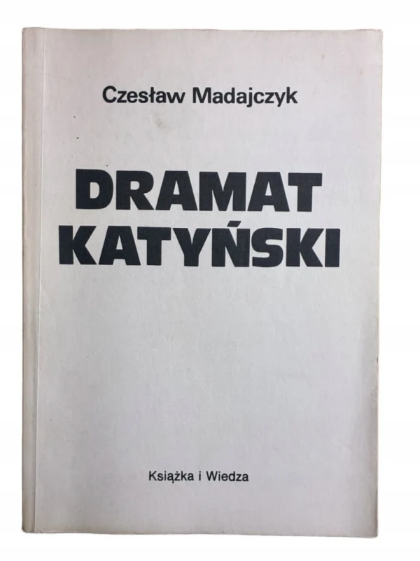 7ca042918b734cdf56a29dde10930614