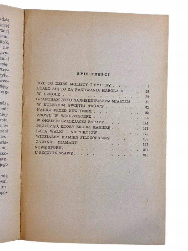 144d8fbd991f01ee596e3ca6db043e5e