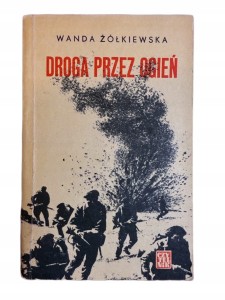 9a2420b595efcf8834db24ff9a2daa7b