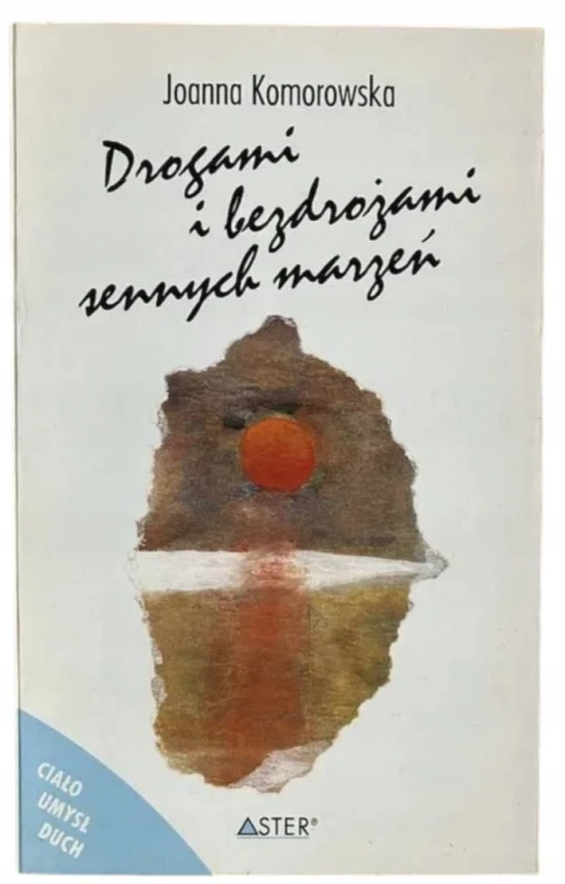 d901ab0c55def9023b5c90eb2a32325f