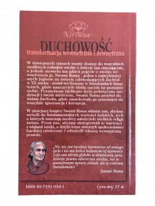 389bd4ddacf1e085d6379c7b77c06f87