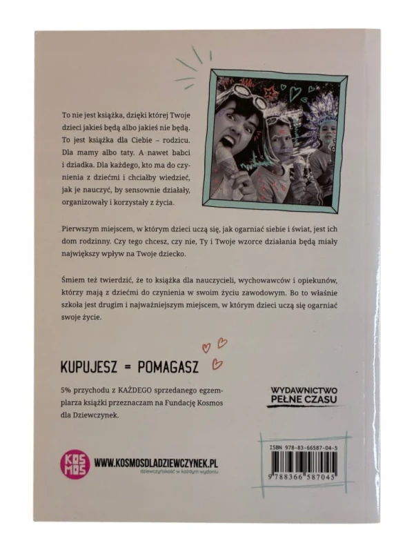 e7779b51cd95b17c47ec44254cc2786c