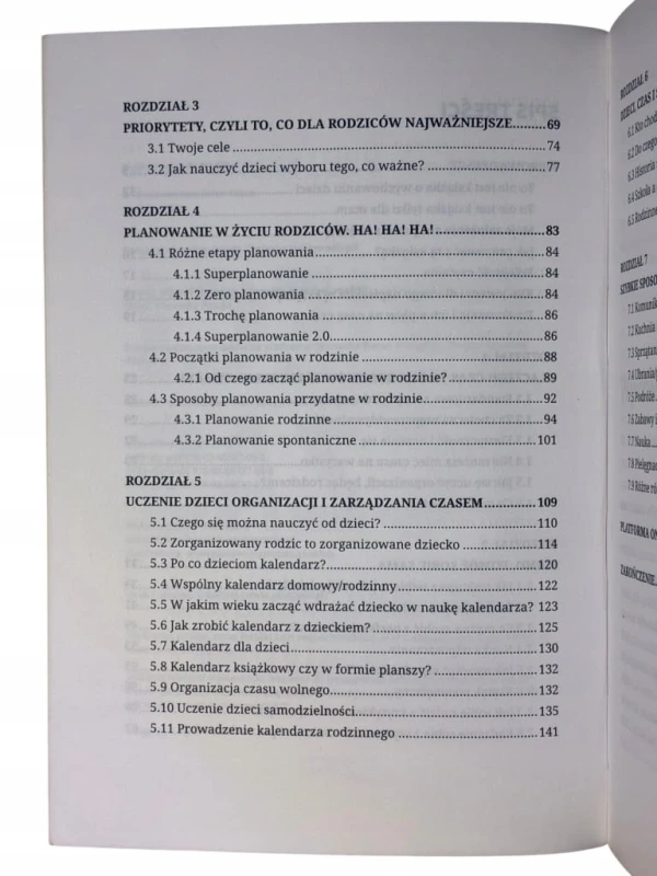 e9b4357139034d8178507cc62480a73b