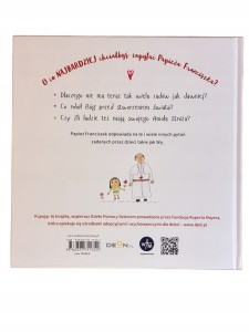 8e538cd93b80fc156192b45b81a3f932