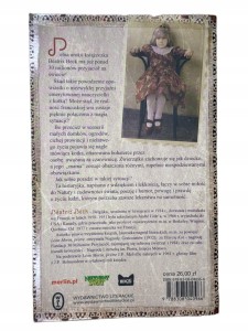 94fbc825bc65e751d84e860bd4b0c5f6