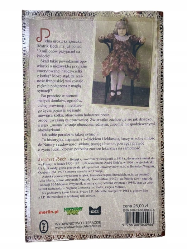 94fbc825bc65e751d84e860bd4b0c5f6