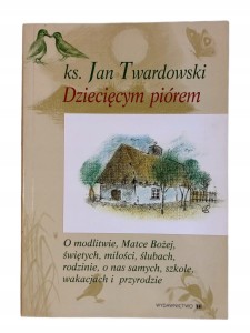 c7cd9d837c686ed9f80cda838e4885d9