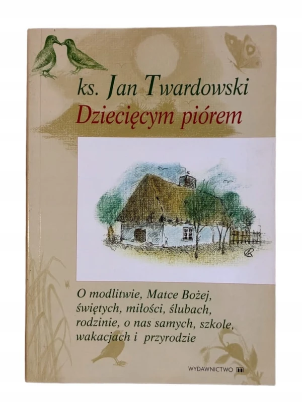 c7cd9d837c686ed9f80cda838e4885d9